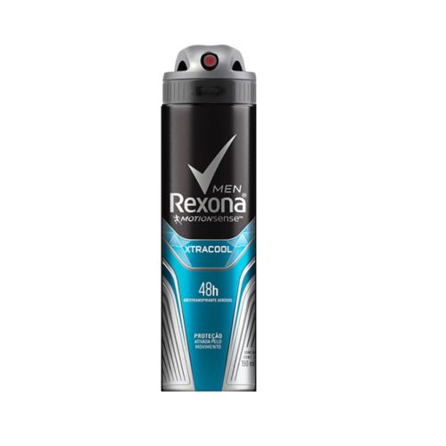SKU38386-REXONA_AER.MASC.90G_XTRA_COOL