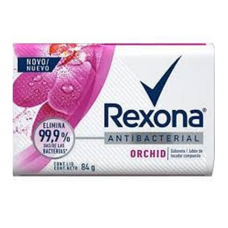 SKU38677-REXONA_SAB.84G_ORCHID