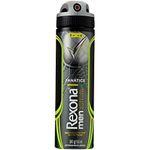 SKU39486-REXONA_AER.MASC.90G_FANATICSjpg