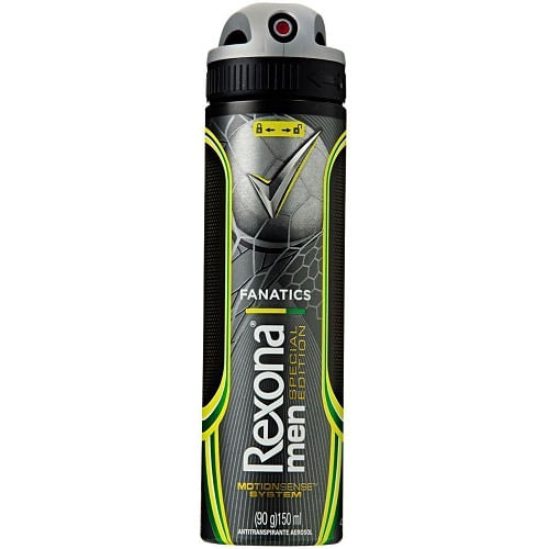 SKU39486-REXONA_AER.MASC.90G_FANATICSjpg