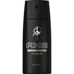 SKU39866-AXE_AER.BS_PEACE_160ML