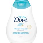 SKU40623-DOVE_BABY_HID.ENRIQUECIDA_SH.200ML