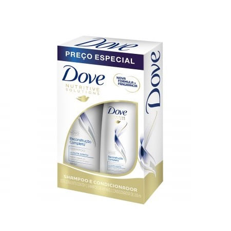 SKU41851-Kit_Shampoo_-_Condicionador_Dove_Reconstrucao_Completa