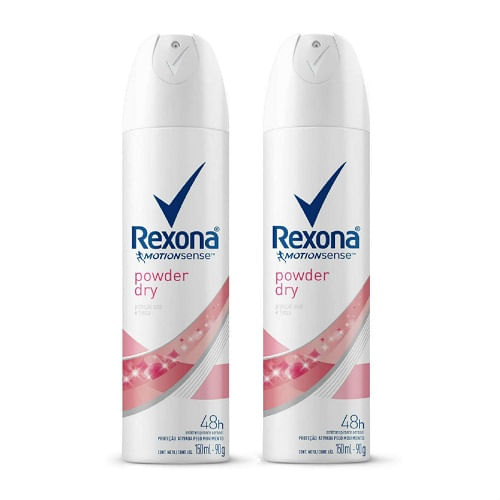 SKU41920-REXONA_AER.FEM.PACK_2X90G_POWDER_DRY_-FUJI-