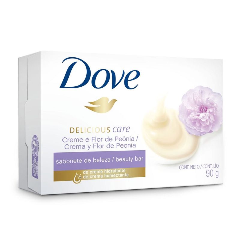 SKU42704-DOVE_SAB.90G_FLOR_PEONIA