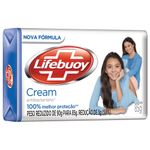 SKU43094-LIFEBUOY_SAB.85G_ANTIBAC.CREAM