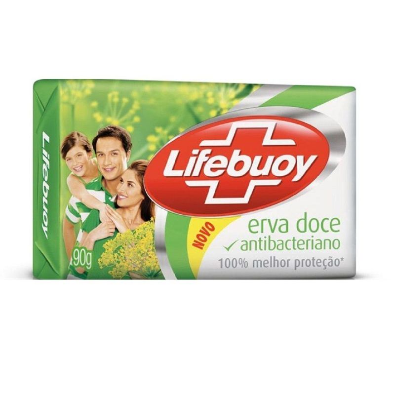 SKU43095-LIFEBUOY_SAB.85G_ANTIBAC.ERVA_DOCE