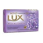 SKU43098-LUX_SAB_85G_BRISA_LAVANDAjpg