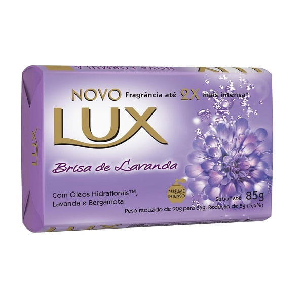 SKU43098-LUX_SAB_85G_BRISA_LAVANDAjpg