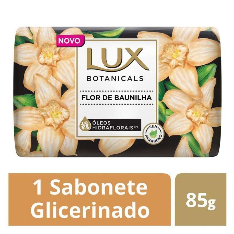 SKU43104-LUX_BOTANICALS_FLOR__BAUNILHA_SAB.85G