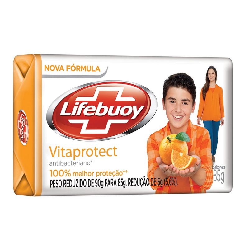 SKU43178-LIFEBUOY_SAB.85G_ANTIBAC.VITAM._E
