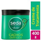 SKU43351-SEDA_CACHOS_DEFINIDOS_CR.TRAT.400G