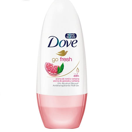 SKU43570-DOVE_ROL.50ML_FEM.ROMA_E_VERBENA