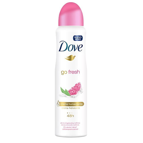 SKU43573-DOVE_AER.FEM.100G_FRESH_ROMA_E_VERBENA