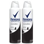 SKU43624-REXONA_AER.FEM.PACK_2X90G_INVISEBLE-FUJI-