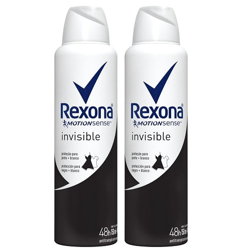 SKU43624-REXONA_AER.FEM.PACK_2X90G_INVISEBLE-FUJI-
