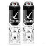 SKU43625-REXONA_AER.MASC.PACK2X90G_INVISIBLE-FUJI-