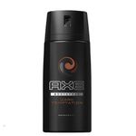 SKU45604-AXE_AER.COMPACT_DARK_TEMPTATION_90ML