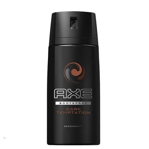 SKU45604-AXE_AER.COMPACT_DARK_TEMPTATION_90ML