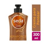 SKU45754-SEDA_KERAFORCE_ORIGINAL_CR.PENT.300ML