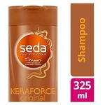 SKU45755-SEDA_KERAFORCE_ORIGINAL_SH.325ML