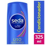 SKU45772-SEDA_LISO_EXTREMO_COND.325ML