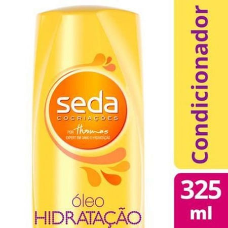 SKU45793-SEDA_OLEO_HIDRATACAO_COND.325ML--1-