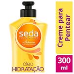 SKU45800-SEDA_OLEO_HIDRATACAO_CR.PENT.300ML