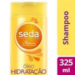 SKU45813-SEDA_OLEO_HIDRATACAO_SH.325ML