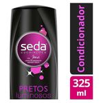 SKU45832-SEDA_PRETOS_LUMINOSOS_COND.325ML