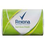 SKU46547-REXONA_SAB.84G_BAMBOO_FRESH