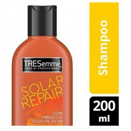 SKU46632-TRESEMME_SOLAR_REPAIR_SH.200ML