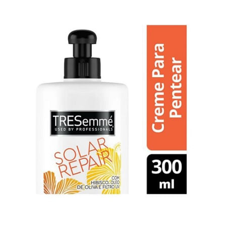 SKU46634-TRESEMME_SOL_REP_CR.PENT.300ML
