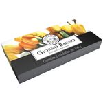 SKU47113-GIORNO_SAB.PACK__2_UNIDADES_VARIADOS_100G