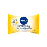 SKU48912-SAB._NIVEA_HID.CAMOMILA_85G