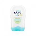 Cond-Dove-Baby-200-Cab-Claros