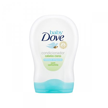 Cond-Dove-Baby-200-Cab-Claros