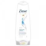 Condicionador-Dove-Hidratacao-Intensa-200Ml