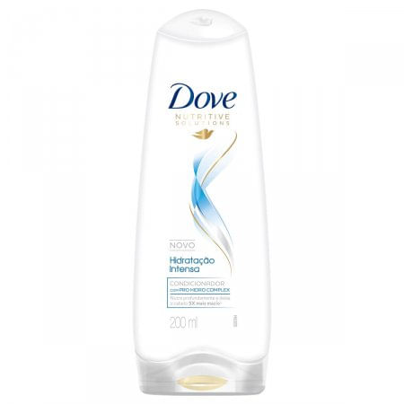 Condicionador-Dove-Hidratacao-Intensa-200Ml