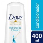 Condicionador-Dove-Hidratacao-Intensa-400Ml