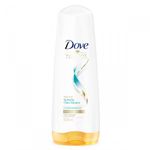 Condicionador-Dove-Nutricao-Micelar-Oleo-400Ml