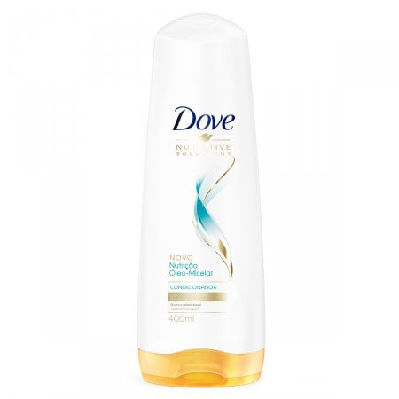Condicionador-Dove-Nutricao-Micelar-Oleo-400Ml
