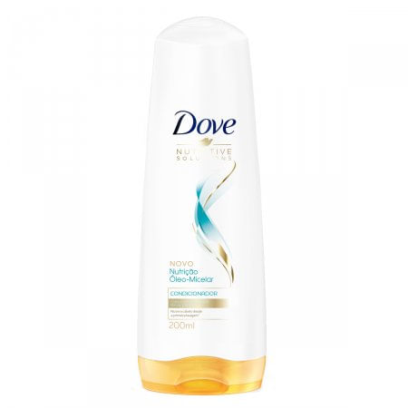 Condicionador-Dove-Nutricao-Oleo-Micelar-200Ml