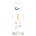 Condicionador-Dove-Oleo-Nutricao-Com-200Ml