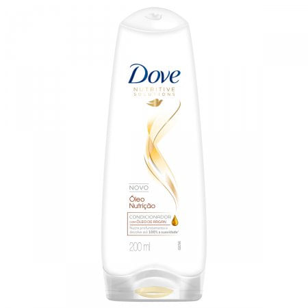 Condicionador-Dove-Oleo-Nutricao-Com-200Ml