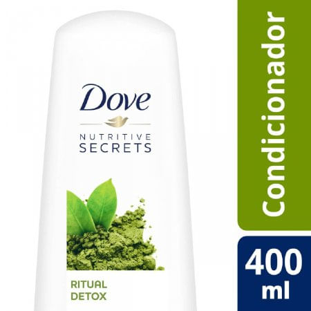 Condicionador-Dove-Ritual-De-Fortalecimento-400Ml