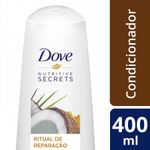 Condicionador-Dove-Ritual-De-Reparacao-400Ml