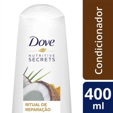 Condicionador-Dove-Ritual-De-Reparacao-400Ml