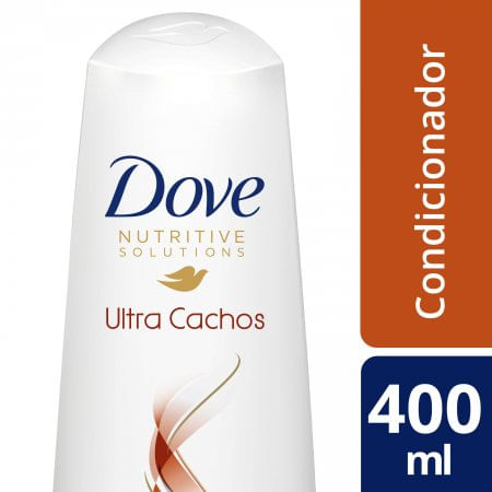 Condicionador-Dove-Ultra-Cachos-400Ml