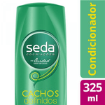 Condicionador-Seda-Cachos-Definidos-325Ml